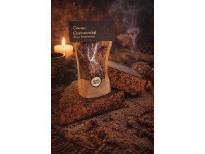 ChatGPT Image 3. 3. 2026 12 52 38