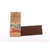 Sumatra Toba 68% Milk 30g