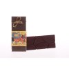 Papua Nugu 66% 30g