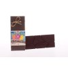 Srí Lanka Eliya 71%, 30g