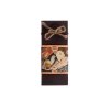 Equador Arriba 82% 30g