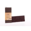 Ghana Ebony 100%, 30g