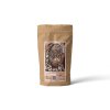 Kava NIBS AB Arabica