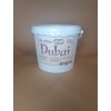 náplň DUBAI - do vířiče, 5kg - kýbl