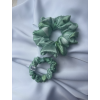 tempImagepSMzm7