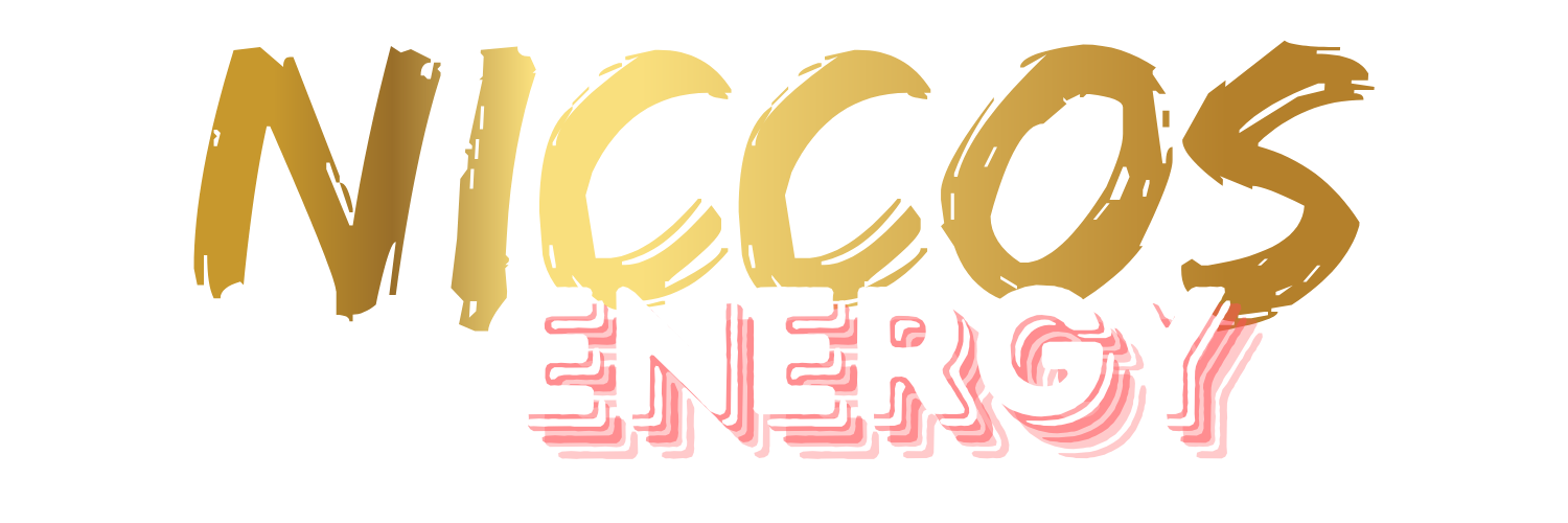 Niccos Energy