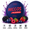 niccos freeze uj