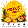niccos tropical uj