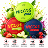 niccos 3db