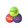 NICCOS ENERGY válogatás 3db