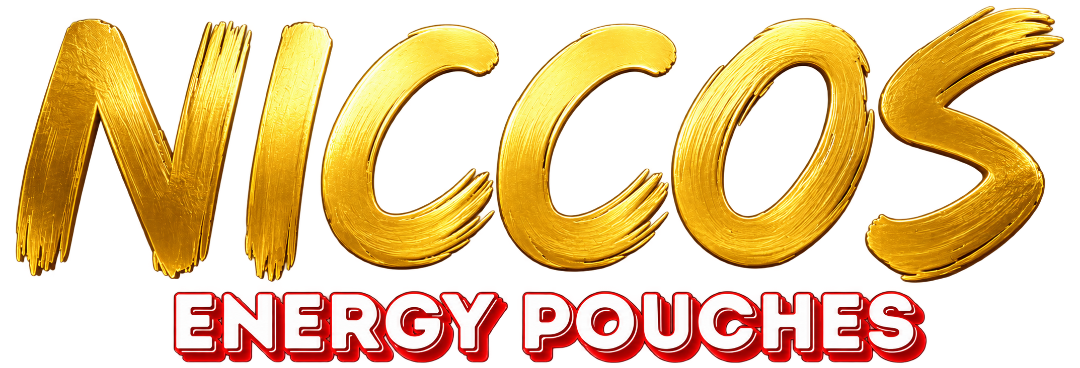 Niccos Energy