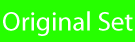 Original_Set