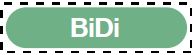 iko-bidi