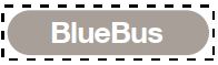 iko-bluebus