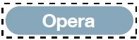 iko-opera