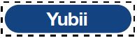 iko-yubii