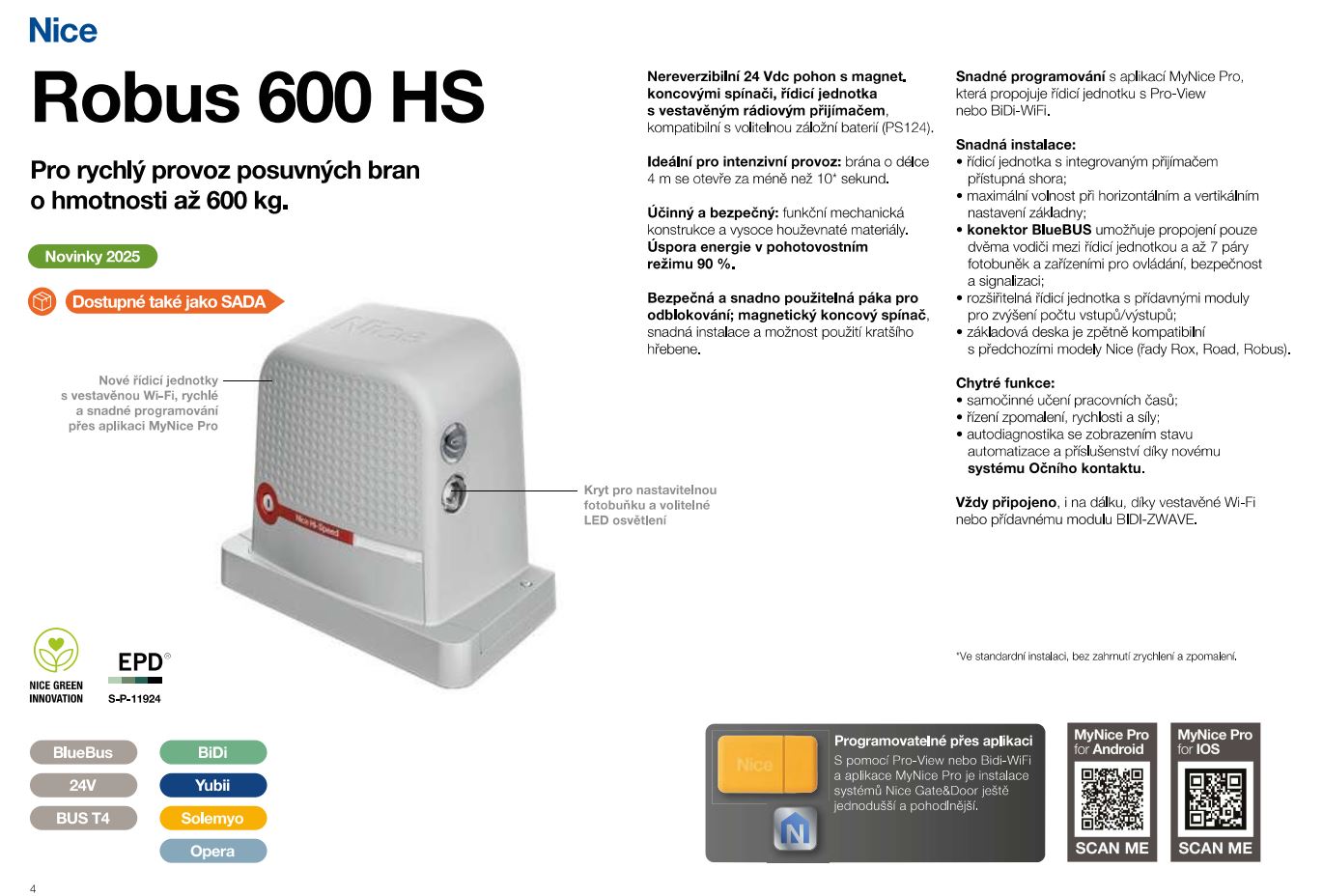 robus600_hs