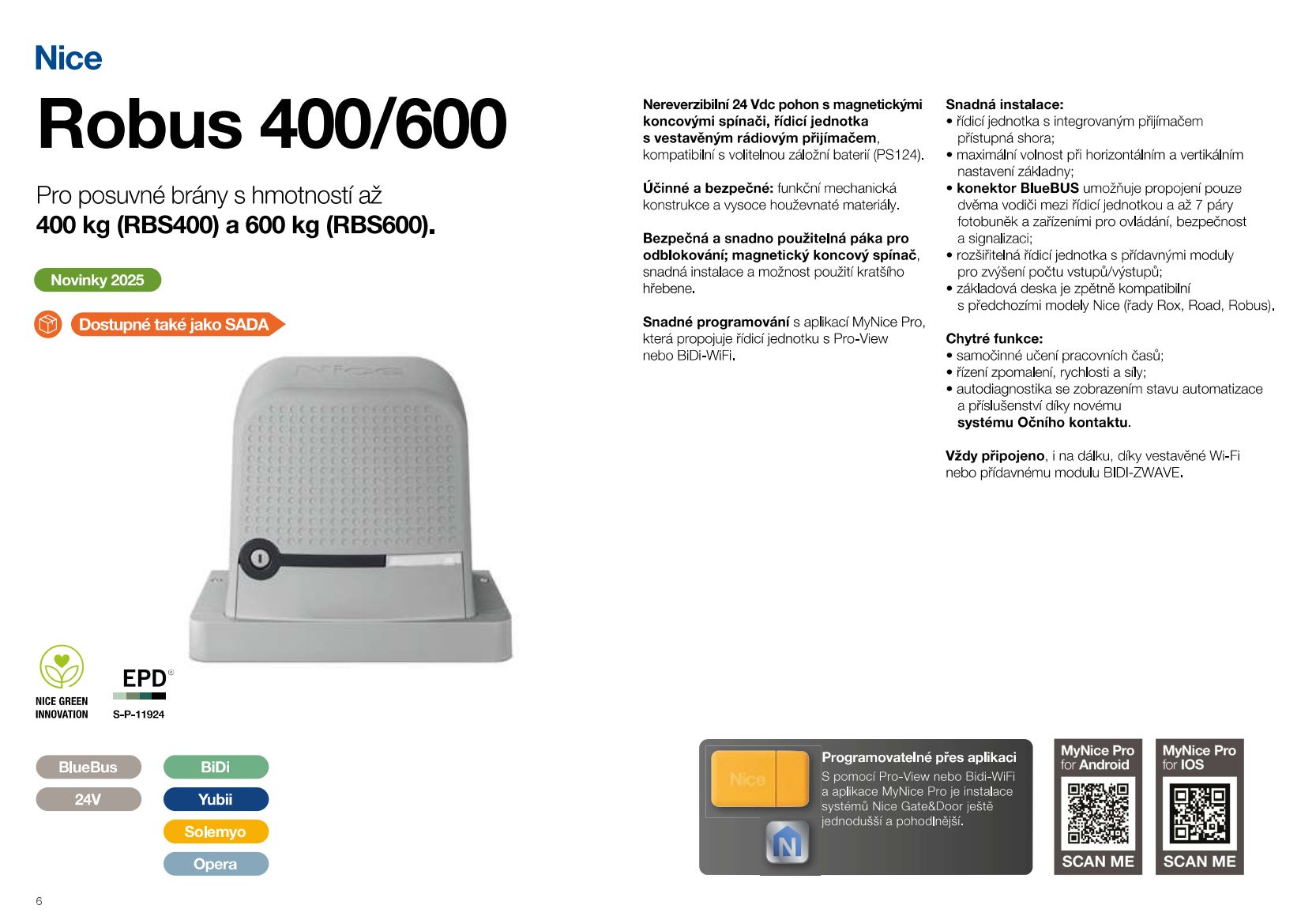 robus_400_600_baseinfo