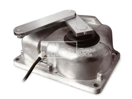 MFAB3000