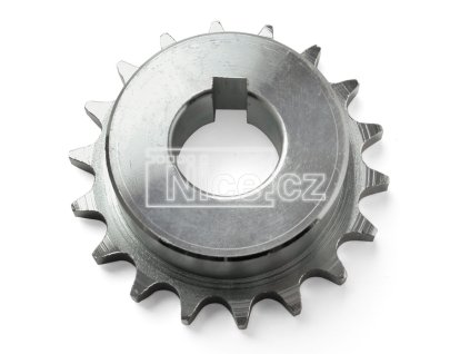 CRA7