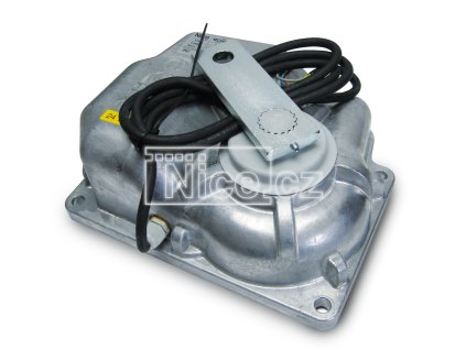 MFAB3024HS