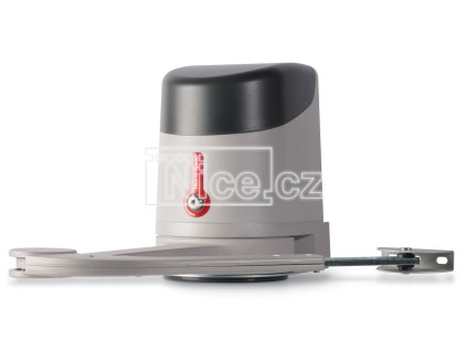 HK7224HS