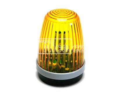 LN8000