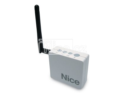 IT4WIFI