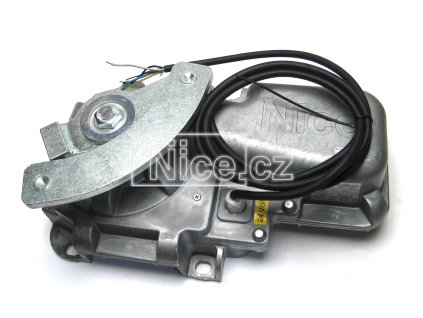 LFAB4024HS