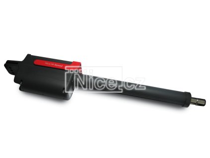 TTN3724HS