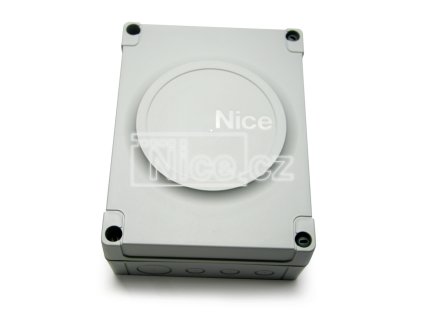 MC424LR10