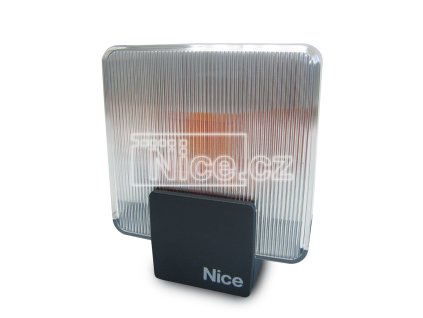 ELAC