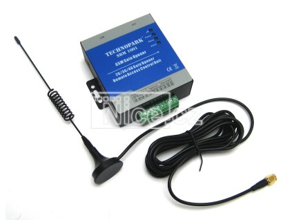 SBM1001