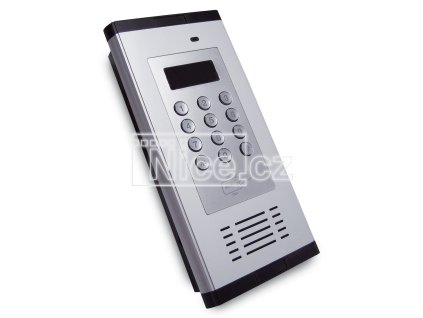 SBMI0200