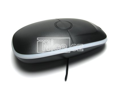 LEV600F