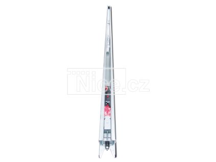 LEV_DR3600N