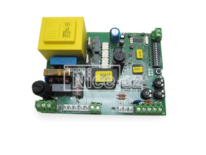 SPROA37
