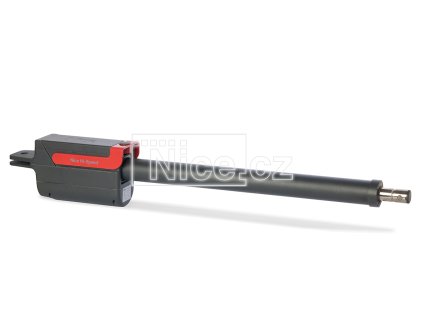 TTN6024HS