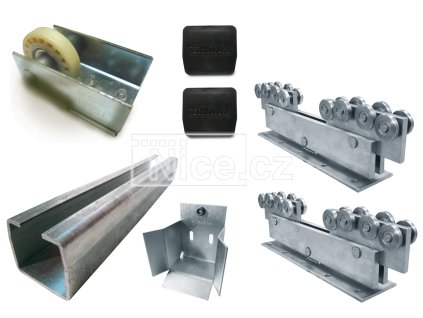 SET L12