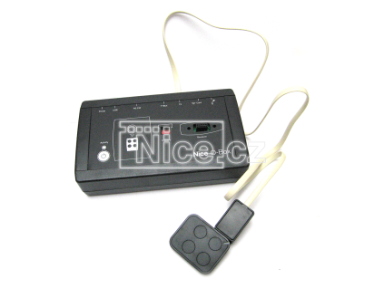 OBOX2