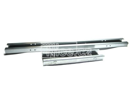 SR08B