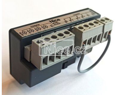MLAE44