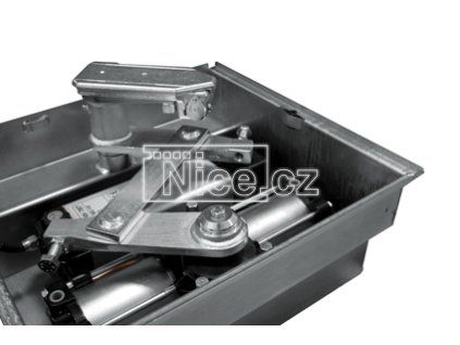 78778BB3L COMBI 787 B