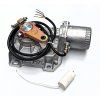 UG MEDIUM3500 230E KIT.B