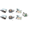 UG MEDIUM3500 230E KIT