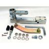 UG MEDIUM3500 230E KIT.C