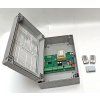 UG MEDIUM3500 230E KIT.D