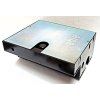 UG MEDIUM3500 230E KIT.A