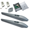 LN MEDIUM3000 230E KIT