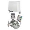 Motor SL SMALL400 do 400 kg